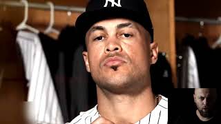 Yankees Baseball | 2023 New York Yankees Hype Video