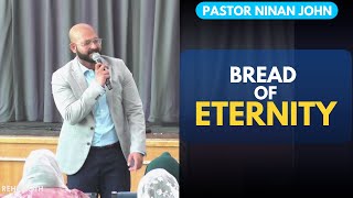 | RCOG Ministries NY | Sunday Service | Pastor Ninan John |