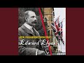 Elgar: Variations on an Original Theme, Op. 36 