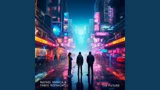 The Future (Radio Edit)