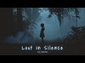 Alan Walker Style, Suraj Madhushan - Lost in Silence (New Song 2024)