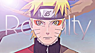 Naruto AMV - Royalty