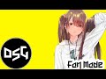 Xplosn - Rainbow (DSG FanMade)