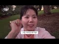 sydney 테솔 온라인 솔직 후기 tesol 써티 u0026 wvc tesol 자격증 취득