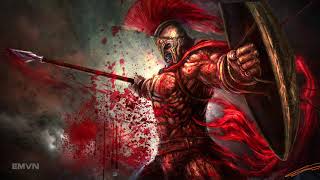 TONIGHT WE DINE IN HELL | Epic Heroic Music Mix