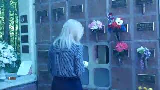 Michigan Memorial Funeral Home