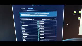 FUD Crypter 2026: Can It Really Bypass Windows Defender? (Bypass All anti virus Test)