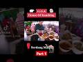 H.O.K. House Of Kambing Serdang MAEPS Part 1 | Grill Out | Lamb & Camel | Super Ji Vlogs