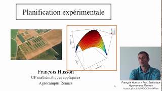 Cours sur les plans fractionnaires