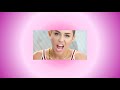 tubidy free mp3 - tubidy3.mobi