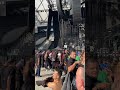 korn happy birthday 30 bmo stadium los angeles 2024 korn evanescence spiritbox