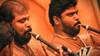 #nadaswaram N.R.Kannan N.R.Anand Ragam Gopika Thilakam