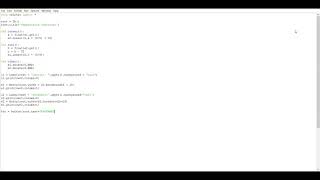GUI Temperature Converter Using Python Tutorial | Python World | Python Tkinter Beginner Tutorial