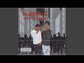 Radio Skit 1