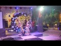 Rajasthani traditional kalbeliya dance group artist management company Udaipur