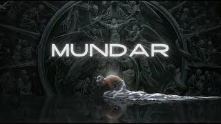 MUNDAR - Melankolik Sad Rap Beat (Prod. by @petrabeats \u0026 @VolveraBeat)