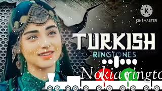 Nokia Ringtone || Nokia New Mobile Phone Ringtone 2023 || Vivo,MI,Oppo.Samsung,iPhone Ringtone 2023