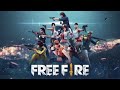 Что лутьше FREE Fire или PUBK MOBILE