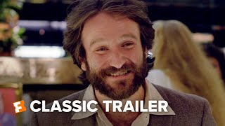 Moscow on the Hudson (1984) Trailer #1 | Movieclips Classic Trailers