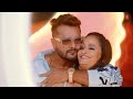 kamariya mor gajab dole official video khesari lal yadav priyanka s गजब डोले bhojpuri song