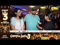 director smeep kang latest interview carry on jatta 3 film gippy grewal sonam bajwa new movie