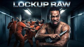 Lockup Raw: Cuyahoga County Jail — Holiday Pressure, Gang Tension & Control on the Edge .