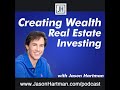1281 FBF: Richard Vague, Private Debt Problems, The Next Economic Disaster, Why It’s Coming...
