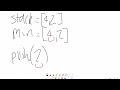 LeetCode 155: Min Stack | O(1) getMin() in JavaScript