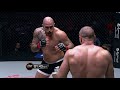 brandon vera vs. igor subora full fight replay