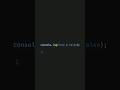 JavaScript Type Coercion: Add boolean values true + false