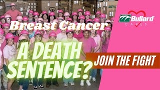 Virtual Pink Campaign⎜Breast Cancer Awareness Talk 2020 ft. Ministry of Health Malaysia