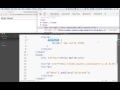 02 jQuery addClass and this