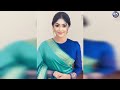 popular actress nayomi thakshila new boyfriend