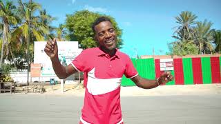 Dedake - Baly maty jiro 2 tsapiky toliara (FIDA CYRILLE RUDY DIDI)