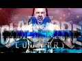 ● drew mcintyre 3rd custom titantron 2022 2023 feat.