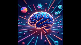 Découvrez comment le mouvement et la neurologie influencent votre cognition et votre bien-être !