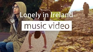 Lonely in Ireland | Lilly Wolf - Promises and Plans