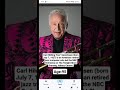 Legends 90s and up #41:Doc severinsen