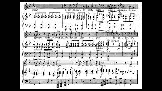 Helen Traubel - Divinités Du Styx (score)