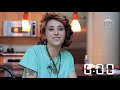 kreayshawn talks dr. octagon on the record interview