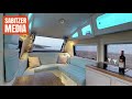 sabitzer media wohnwagen matterport 3d tour 360° tour