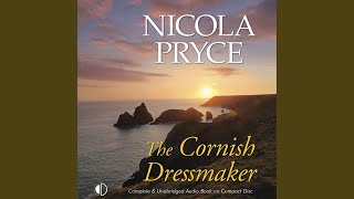 Chapter 36.9 - The Cornish Dressmaker