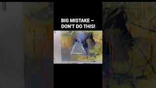 My 300 Big Mistake Learn From My Mistake
