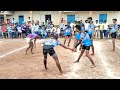 BISALADINNI VS  TURADAGI WATCH TILL END (Comment Your Favourite Team)