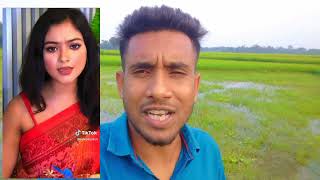 আমার জিরো ফিগার। সুমাইয়া রিমু 🤠