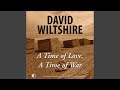 Chapter 20 - A Time of Love, a Time of War