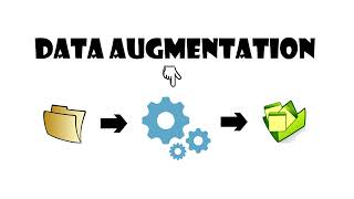 Data Augmentation Explained | Deep Learning | Semantic Segmentation