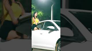 Srish shukla hot video || Srish shukla new video || Srish shukla instagram video || #shorts