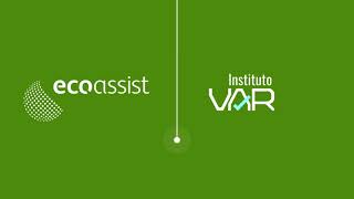 Ecoassist \u0026 Var Solutions - Parceria