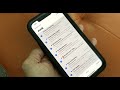 How to delete all of your junk emails on iPhone 12
